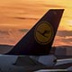 Компании Lufthansa угрожают Европейским судом Компании Lufthansa угрожают Европейским судом
