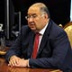 Компания Усманова поможет государству собрать миллиарды Компания Усманова поможет государству собрать миллиарды