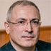 Ходорковский теряет проверенные кадры