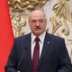 Белоруссия вернулась в европейскую повестку дня