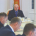 Лукашенко хотят пригласить в Гаагу Лукашенко хотят пригласить в Гаагу