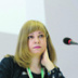 На Земский съезд приедут полсотни делегатов