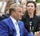 "Великолепная семерка" Сбербанка для Кремниевой долины "Великолепная семерка" Сбербанка для Кремниевой долины