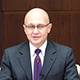 <b>Кириенко</b> вступился за компьютерные игры