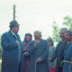 Круги советских выборов 