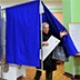 "Голос" подготовил к выборам зачетку "Голос" подготовил к выборам зачетку