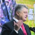 Украина готовится к выборам, провоцируя Россию Украина готовится к выборам, провоцируя Россию