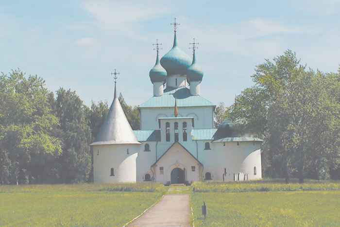 Без лошадей ездят, в трубку разговаривают