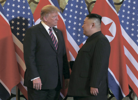 сша, кндр