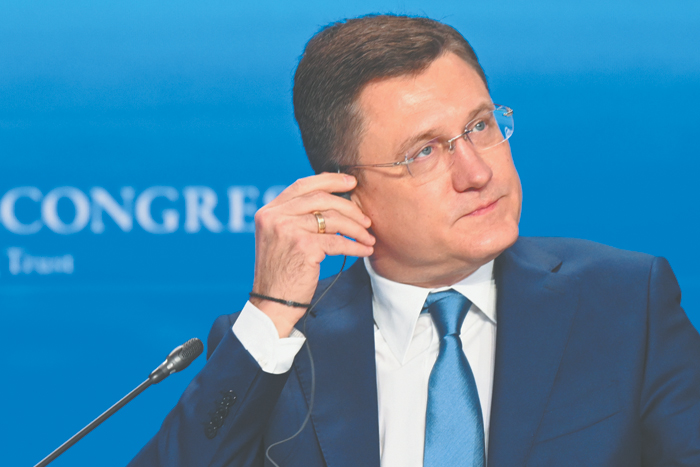 Правительство стабильно реагирует на подорожание нефтепродуктов
