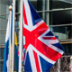 Министры стран ЕС утвердили мандат на переговоры с Лондоном