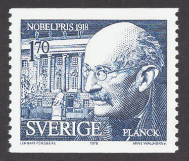 история науки, календарь, памятные даты