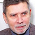 Кто мешает фигуранту «списка Титова» Ярчуку вернуться в Россию Кто мешает фигуранту «списка Титова» Ярчуку вернуться в Россию
