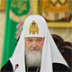 Патриарх Кирилл защищает семью от профилактики насилия Патриарх Кирилл защищает семью от профилактики насилия
