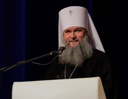 пасхальные празднества, фом, опрос, религиозные общины, межрелигиозное согласие, митрополит екатеринбургский евгений, нелегальные мигранты, чуждая вера, воспитание, культура толерантности