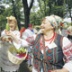 Дожить до пенсии мечтают не только россияне, но и белорусы