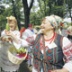 Дожить до пенсии мечтают не только россияне, но и белорусы Дожить до пенсии мечтают не только россияне, но и белорусы