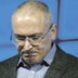 Ходорковский признал финансирование проекта "Российские наемники" Ходорковский признал финансирование проекта "Российские наемники"