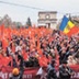 Додон хочет стать "молдавским Путиным"