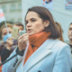 Тихановская требует изолировать Лукашенко Тихановская требует изолировать Лукашенко