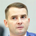 В ЛДПР проявились разногласия по Жириновскому В ЛДПР проявились разногласия по Жириновскому