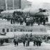 Как создавался советский самолет с ядерным двигателем