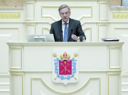 петербург, омбудсмен, шишлов, макаров, права, пандемия, коронавирус, критика, избирательные комиссии