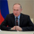 100 ведущих политиков России в феврале 2020 года