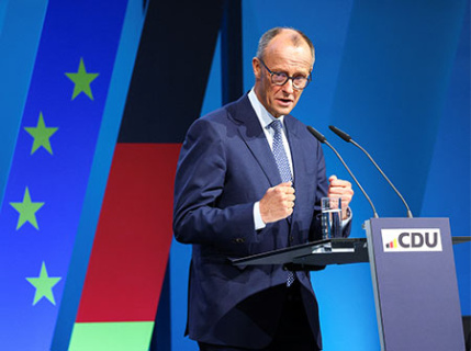 фрг, коалиционный договор, сдпг, хдс хсс, мерц, правительство, политика