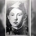 Наши боевые подруги