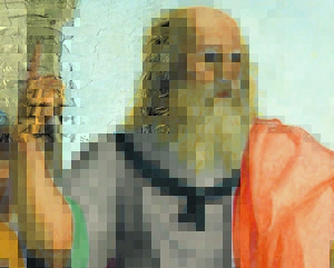 За словом  теряется жизнь