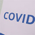 Европа страдает от COVID-19 "в открытую" Европа страдает от COVID-19 "в открытую"