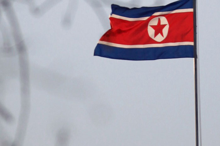 Во Владивостоке отметят День путеводной звезды – 76-летие экс-лидера КНДР Ким Чен Ира