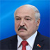 Лукашенко попал в список врагов свободы слова Лукашенко попал в список врагов свободы слова