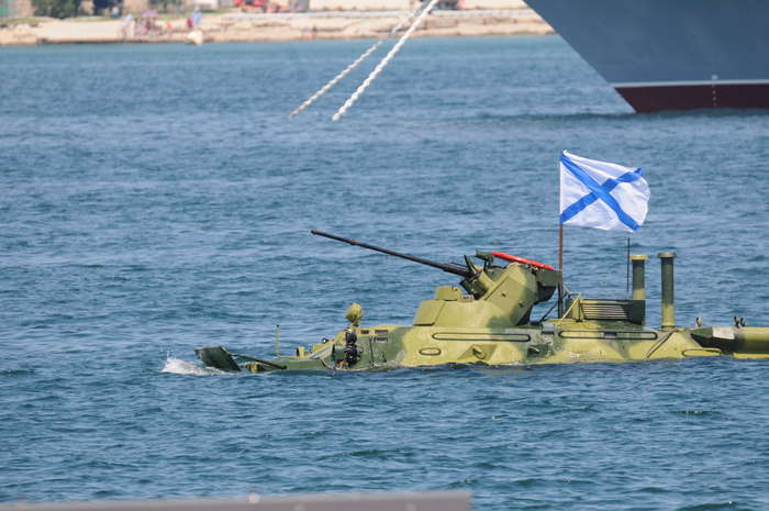 россия, день вмф, севастополь, праздник
