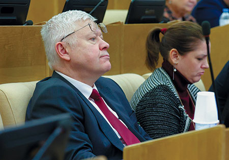 госдума, безопасность, борьба с иноагентами, ограничения в правах, консульские услуги