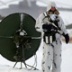 Российские морпехи с боем высадились в бухте Тикси