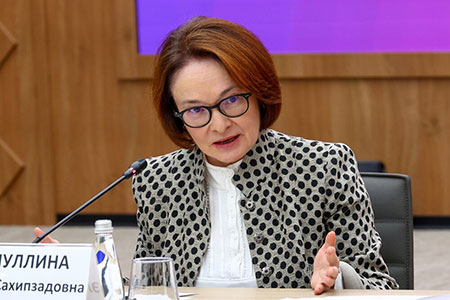 экономика, власть, путин, набиуллина, решетников, ввп, бизнес, промышленность, налоги, инфляция, рабочая сила, экономическая политика, технологический суверенитет