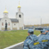 Верующих возьмут под наблюдение