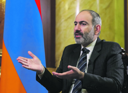 армения, азербайджан, карабах, нагорный карабах, война, конфликт, дипломатия, пашинян, алиев