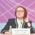 С начала года рубль укрепился к доллару почти на 30% С начала года рубль укрепился к доллару почти на 30%