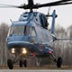 Ми-38 пробивает дорогу на мировой рынок