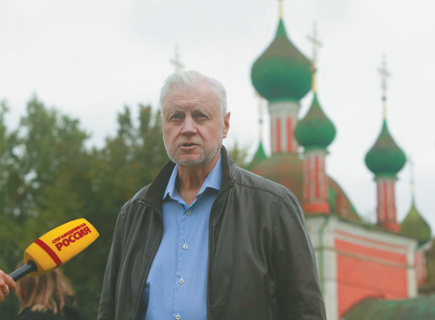 общество, власть, российское гражданство, миронов, срзп