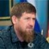 Рамзан Кадыров "оправдал" убийцу полковника Буданова