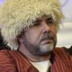 Бывший шеф афганской разведки выступил против Дональда Трампа