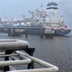 Германия столкнулась с избытком газа