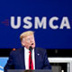 Коронавирус не остановил USMCA