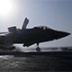 Американский F-35 завоевывает рынок, Валерий Герасимов встретился  с Алиевым и главкомом НАТО