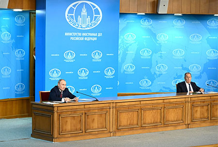 путин, украина, донбасс, спецоперация на украине, армия, оборона, специальная военная операция, боевые действия