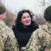 Украинская армия сама будет покупать себе оружие